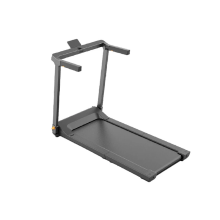 WALKING DEVICE XIAOMI KINGSMITH TRG1F