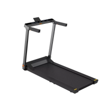 XIAOMI KINGSMITH TRG1F PRO YLGAW ÝODASY