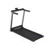 XIAOMI KINGSMITH TRG1F PRO БЕГОВАЯ ДОРОЖКА