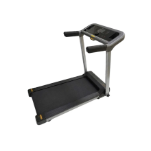 WALKING DEVICE XIAOMI KINGSMITH G2 PLUS