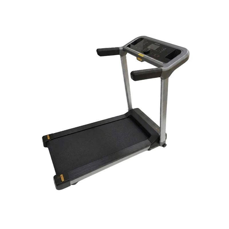 WALKING DEVICE XIAOMI KINGSMITH G2 PLUS