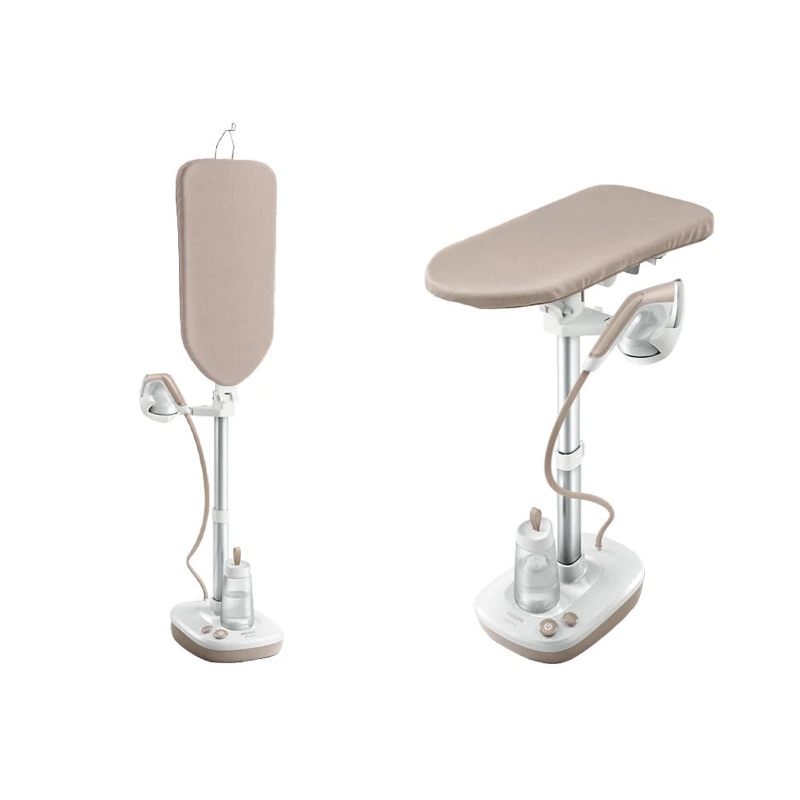 GARMENT STEAMER PHILIPS ALL-IN-ONE 6000 SERIES AIS6010-10