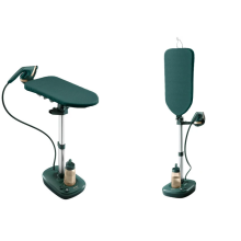 GARMENT STEAMER PHILIPS ALL-IN-ONE 6000 SERIES AIS6020-70