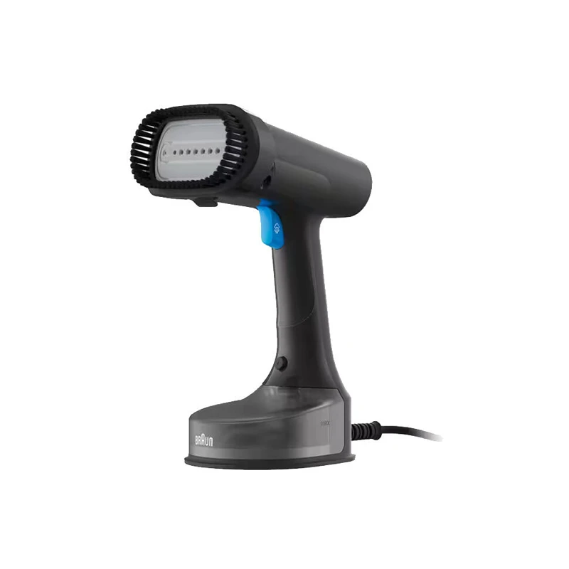 BRAUN QUICKSTYLE 5 GS5031 EL ÜTÜK
