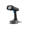 BRAUN QUICKSTYLE 5 GS5031 EL ÜTÜK