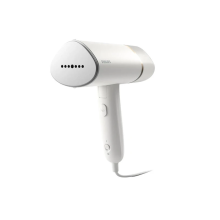 PHILIPS HANDHELD STEAMER 3000 SERIES STH3020-16 EL ÜTÜK