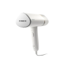 HAND STEAMER PHILIPS HANDHELD STEAMER 3000 SERIES STH3020-16