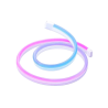 SURGE PROTECTOR XIAOMI SMART LIGHTSTRIP