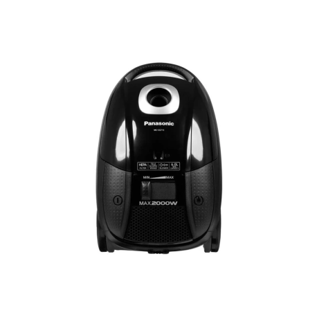 VACUUM CLEANER PANASONIC MC-CG713 2000W 6L