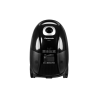 VACUUM CLEANER PANASONIC MC-CG713 2000W 6L