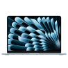 MACBOOK AIR 15.3" 2025 16GB/512GB MC7C4