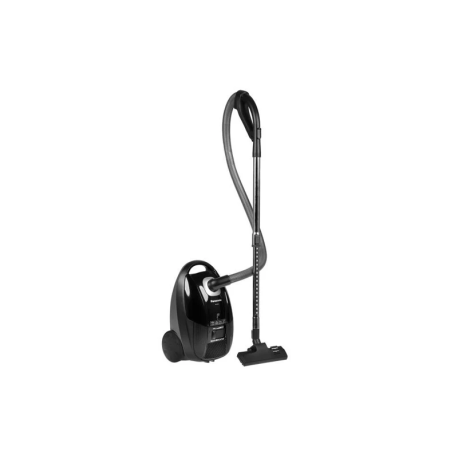 VACUUM CLEANER PANASONIC MC-CG713 2000W 6L