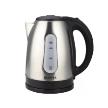 KETTLE KUMTEL HMK-05