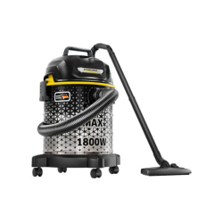 KARCHER DVAC1800 1800W 20L TOZAN SORUJY