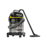 KARCHER DVAC1800 1800W 20L ПЫЛЕСОС