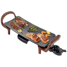 GRILL ARDESTO GHP-4 1500W