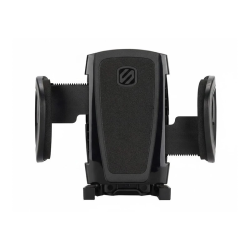 Автомобильный держатель телефона Scosche 4 в 1