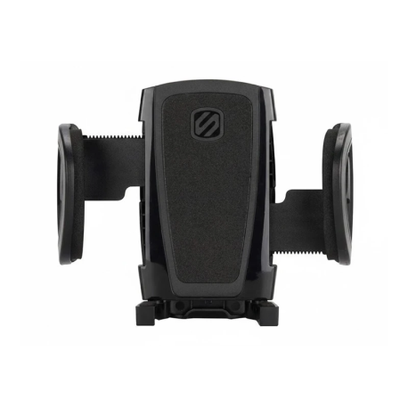 Автомобильный держатель телефона Scosche 4 в 1