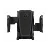 Автомобильный держатель телефона Scosche 4 в 1