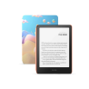AMAZON KINDLE PAPERWHITE 12GEN 16 GB (BLACK) STARFISH ELEKTRON KITAP