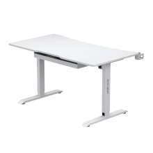 GAMING DESK ANDA SEAT XTREME 160 (120 SM)