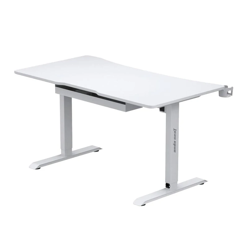 ANDA SEAT XTREME 160 ИГРОВОЙ СТОЛ (120 SM)