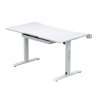 GAMING DESK ANDA SEAT XTREME 160 (120 SM)