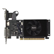 VGA WINFOX GEFORCE R7 4GB GDDR4