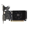 WINFOX GEFORCE R7 4GB GDDR4 WIDEOKARTA