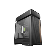 CASE FOR PC DEEPCOOL CL6600 FATX