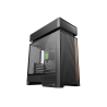 DEEPCOOL CL6600 FATX PK ÜÇIN KORPUS