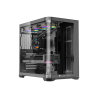CASE FOR PC JUNGLE LEOPARD AC-01 FATX