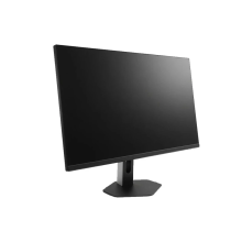 LCD-MONITOR XIAOMI REDMI G27 P27FDA-RG-ELA6273CN FULL HD