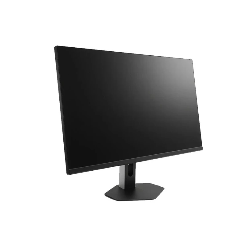 LCD-MONITOR XIAOMI REDMI G27 P27FDA-RG-ELA6273CN FULL HD
