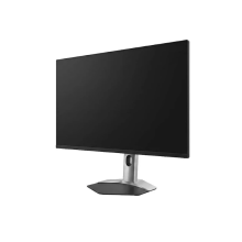 LCD-MONITOR XIAOMI REDMI G27Q P27QDA-RG-ELA6239CN 2K QHD