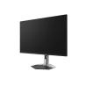 LCD-MONITOR XIAOMI REDMI G27Q P27QDA-RG-ELA6239CN 2K QHD