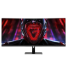 LCD-MONITOR XIAOMI REDMI G34WQ ELA5394CN-ELA6586CN WQHD