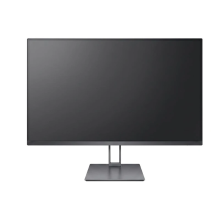 LCD-MONITOR XIAOMI REDMI A27 P27FBB-RA-ELA5400CN FULL HD 27"