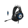 AULA S602 ИГРОВЫЕ НАУШНИКИ