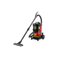 VACUUM CLEANER HITACHI CV-9800YJ BR 2300W 21L