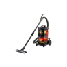 VACUUM CLEANER HITACHI CV-9800YJ BR 2300W 21L
