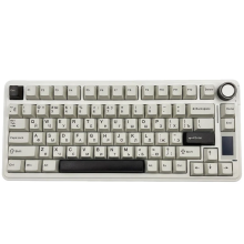 AULA S75 PRO ИГРОВАЯ КЛАВИАТУРА