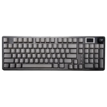 AULA S98 PRO GRAY ИГРОВАЯ КЛАВИАТУРА
