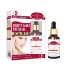 AICHUN BEAUTY ÝÜZ ÜÇIN TEGMIL AÝRYJY WE AGARDYJY SERUM 30 ML