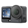 DJI OSMO ACTION 6 STANDART COMBO AC006 KAMERA