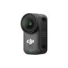 DJI OSMO NANO STANDARD COMBO BLACK OD001 КАМЕРА