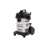 VACUUM CLEANER HITACHI CV-975PW 1600W 25L