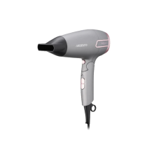 HAIR DRYER ARDESTO PINK TOUCH HD-R350PT