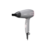 ARDESTO PINK TOUCH HD-R350PT ФЕН