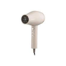 ARDESTO PEARL CREAM HD-Y700PERL ФЕН